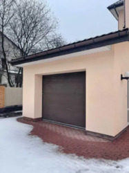 ������� ������� �������������� ���������, ����-�������������, ������� ���� 10