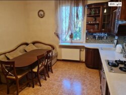 Здається будинок Тарасівка, Києво-Святошинський, Київська фото 18 Здається будинок Тарасівка, Києво-Святошинський, Київська фото 18