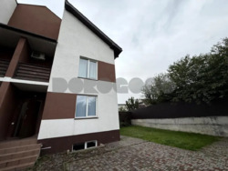 Здається будинок Київ, Ярошівська, 44 фото 3 Здається будинок Київ, Ярошівська, 44 фото 3