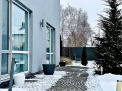 ������� ������� ��������, 33-�, �����, ����-�������������, ������� ���� 6