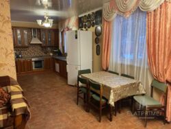 Здається будинок Стеценка, Київ фото 1 Здається будинок Стеценка, Київ фото 1