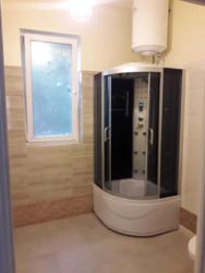 Здається будинок Київ фото 11 Здається будинок Київ фото 11