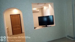 ������� ������� ����� �����'������, ���, ����������� ���� 7