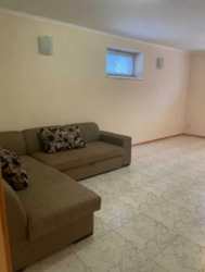 ������� ������� �������������� ���������, ����-�������������, ������� ���� 9