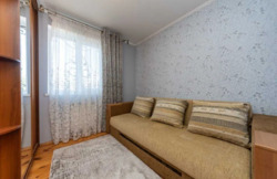 ������� ������� ������, 15, ��� ���� 20