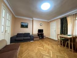 Здається будинок Карпатської Січі, Київ, м. Деміївська фото 9 Здається будинок Карпатської Січі, Київ, м. Деміївська фото 9