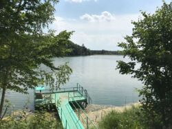 Здається будинок Петрушки, Києво-Святошинський, Київська фото 11 Здається будинок Петрушки, Києво-Святошинський, Київська фото 11