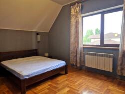 ������� ������� ����������, �����, ����-�������������, ������� ���� 14