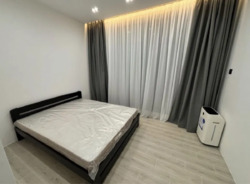 Здається будинок Київ фото 11 Здається будинок Київ фото 11