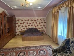 ������� ������� �����, ����-�������������, ������� ���� 6