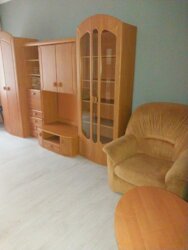 Здається будинок Київ, Дарницький, Садова, 49, м. Осокорки фото 14 Здається будинок Київ, Дарницький, Садова, 49, м. Осокорки фото 14