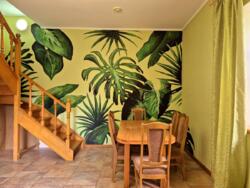 ������� ������� ����������, �����, ����-�������������, ������� ���� 8