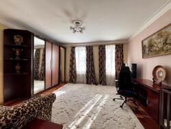 Здається будинок Карпатської Січі, Київ, м. Деміївська фото 7 Здається будинок Карпатської Січі, Київ, м. Деміївська фото 7