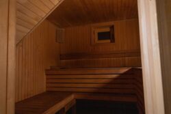 Здається будинок Дмитрівка, Києво-Святошинський, Київська фото 23 Здається будинок Дмитрівка, Києво-Святошинський, Київська фото 23