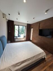 Здається будинок біля м. Деміївська, Київ, Голосіївський фото 9 Здається будинок біля м. Деміївська, Київ, Голосіївський фото 9