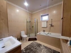 ������� ������� �������, ��� ���� 8