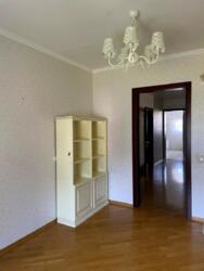 ������� ������� ³����� �����, 2, �����, ����-�������������, ������� ���� 17