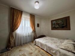 Здається будинок Карпатської Січі, Київ, м. Деміївська фото 4 Здається будинок Карпатської Січі, Київ, м. Деміївська фото 4