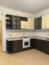 ������� ������� �������������� ���������, ����-�������������, ������� ���� 3