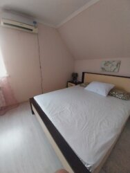 Здається будинок Київ, Дарницький, Садова, 49, м. Осокорки фото 23 Здається будинок Київ, Дарницький, Садова, 49, м. Осокорки фото 23