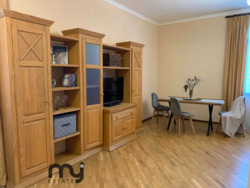 ������� ������� ������ ����, ��� ���� 7