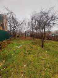 Здається будинок Київ, Дарницький, Садова, 49, м. Осокорки фото 4 Здається будинок Київ, Дарницький, Садова, 49, м. Осокорки фото 4