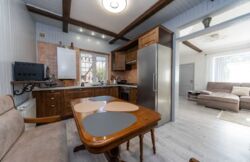 ������� ������� ������, 15, ��� ���� 11