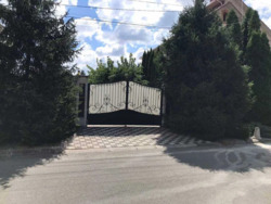 ������� ������� ����������, ���������� ���������, ����-�������������, ������� ���� 19