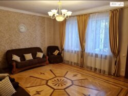 Здається будинок Тарасівка, Києво-Святошинський, Київська фото 19 Здається будинок Тарасівка, Києво-Святошинський, Київська фото 19