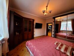 ������� ������� �������, ��� ���� 4