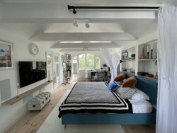 Здається будинок Київська, Києво-Святошинський, Боярка фото 5 Здається будинок Київська, Києво-Святошинський, Боярка фото 5