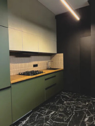 Здається будинок Київ, Голосіївський, пров. Тиврівський, м. Голосіївська фото 7 Здається будинок Київ, Голосіївський, пров. Тиврівський, м. Голосіївська фото 7