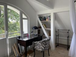 Здається будинок Київська, Києво-Святошинський, Боярка фото 8 Здається будинок Київська, Києво-Святошинський, Боярка фото 8