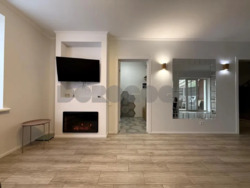 Здається будинок Київ, Ярошівська, 44 фото 15 Здається будинок Київ, Ярошівська, 44 фото 15