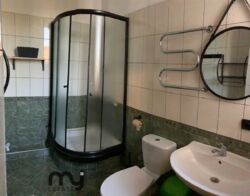 ������� ������� ������ ����, ��� ���� 8