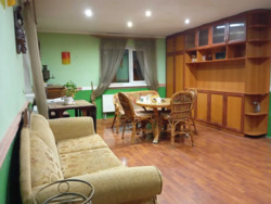 Здається будинок Приозерна, 89, Крюковщина, Києво-Святошинський, Київська фото 9 Здається будинок Приозерна, 89, Крюковщина, Києво-Святошинський, Київська фото 9