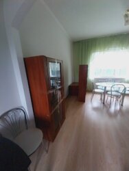 Здається будинок Київ, Дарницький, Садова, 49, м. Осокорки фото 11 Здається будинок Київ, Дарницький, Садова, 49, м. Осокорки фото 11