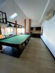 ������� ������� ������������, 19, ���, ����������, �. �������� ���� 6