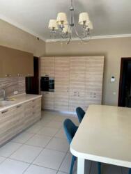 ������� ������� ³����� �����, 2, �����, ����-�������������, ������� ���� 8