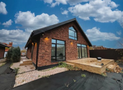 Здається будинок Київ фото 1 Здається будинок Київ фото 1