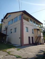 ������� ������� ����� �����'������, ���, ����������� ���� 2