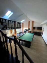 ������� ������� ������������, 19, ���, ����������, �. �������� ���� 7