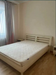 ������� ������� �������������� ���������, ����-�������������, ������� ���� 4