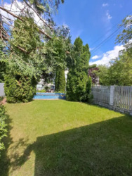 Здається будинок біля м. Деміївська, Київ, Голосіївський фото 5 Здається будинок біля м. Деміївська, Київ, Голосіївський фото 5