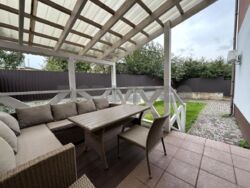 Здається будинок Київ, Ярошівська, 44 фото 5 Здається будинок Київ, Ярошівська, 44 фото 5