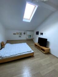 ������� ������� ������������, 19, ���, ����������, �. �������� ���� 9