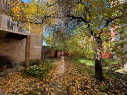 Здається будинок Карпатської Січі, Київ, м. Деміївська фото 17 Здається будинок Карпатської Січі, Київ, м. Деміївська фото 17