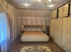 ������� ������� �����, ����-�������������, ������� ���� 10