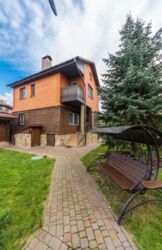 ������� ������� ������, 15, ��� ���� 3