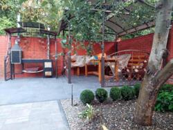 ������� ������� �������, ��� ���� 10